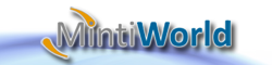MinitWorld